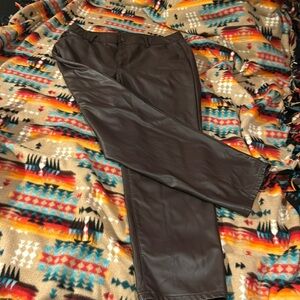 Great quality very very soft and light